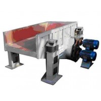 放礦給料機，單板放礦機，中煤放礦機，放礦機廠家