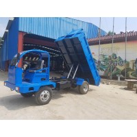 廠家直銷8噸四驅(qū)毛竹運輸車 價格優(yōu)惠