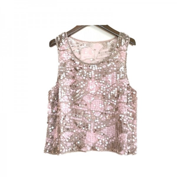 潮州市潮安區龍湖鎮依黛米服裝店