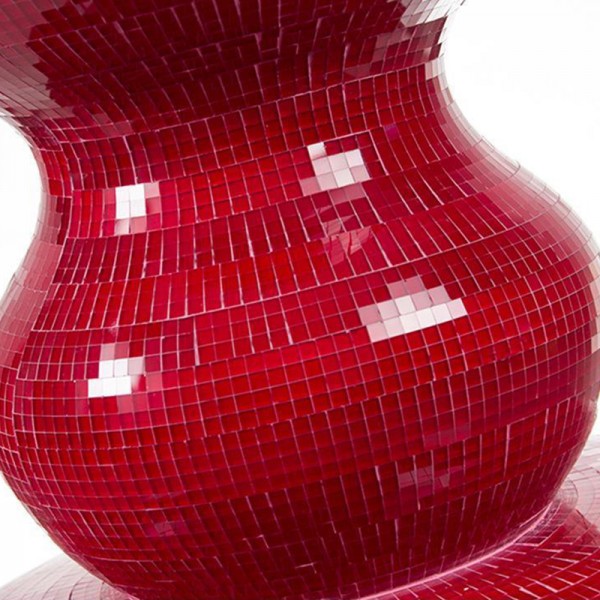 潮州市冠德工藝有限公司