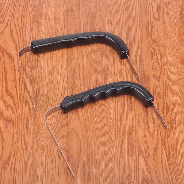 潮安縣彩塘鎮安生不銹鋼配件廠