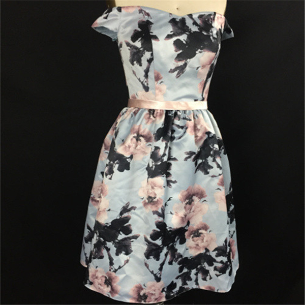 潮州市湘橋區(qū)雅聚服裝廠(chǎng)