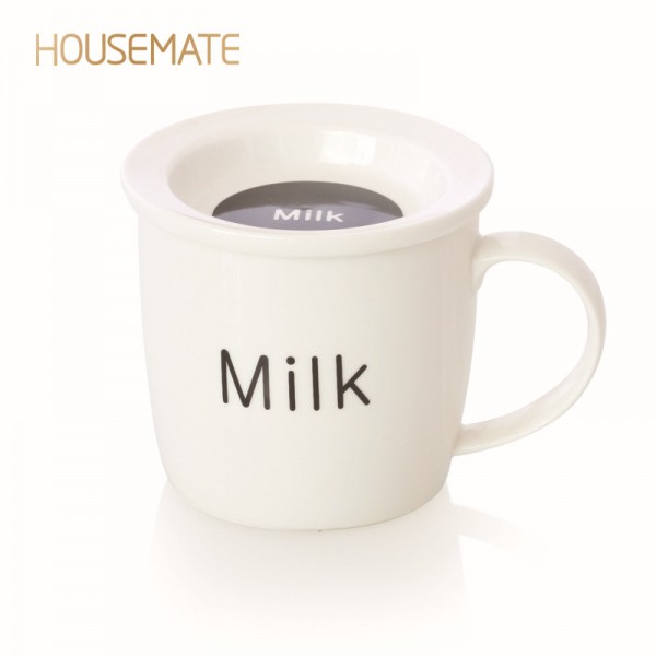 潮州市匯興工藝品有限公司