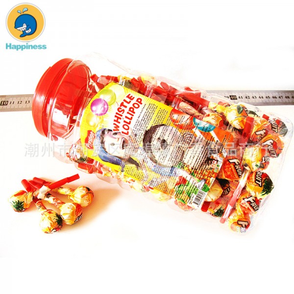 潮州市潮安區庵埠鎮廣香食品商行