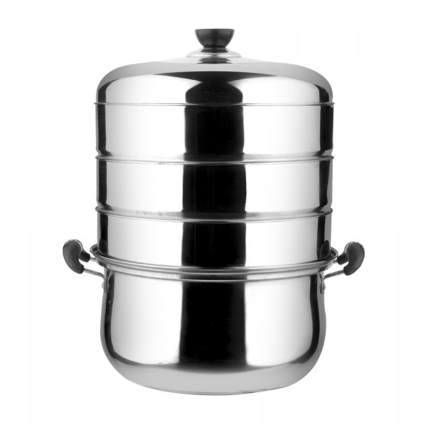 潮州市潮安區彩塘鎮東祥龍五金廠