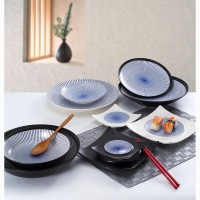 a089  高檔酒店用瓷