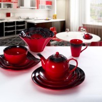 a094 高檔酒店用瓷