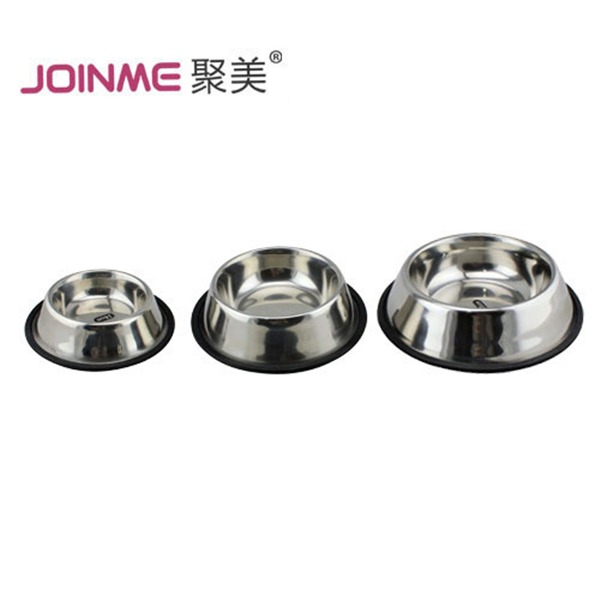 潮州市潮安區鋒铓貿易有限公司