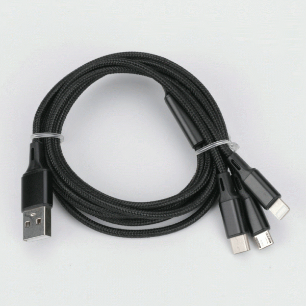 潮州市湘橋區順帆電器配件加工場