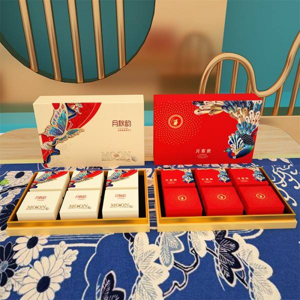 潮州市潮安區(qū)庵埠匯佳彩印廠