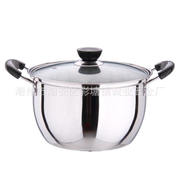 潮州市潮安區彩塘鎮誠業五金廠