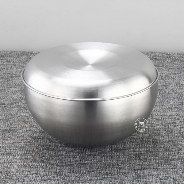 潮州市潮安區(qū)金石鎮(zhèn)斗牛士不銹鋼制品廠