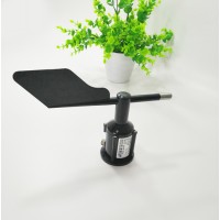 風(fēng)向傳感器16方位氣象站農(nóng)業(yè)環(huán)境監(jiān)測用