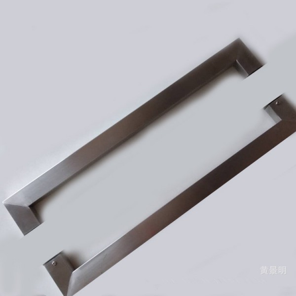 潮州市潮安區彩塘鎮金思力五金制品廠