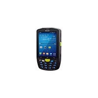 東大AUTOID A9工業手持機