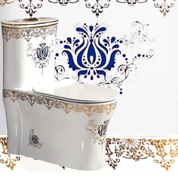 潮州市潮安區古巷楓四新藝瓷廠