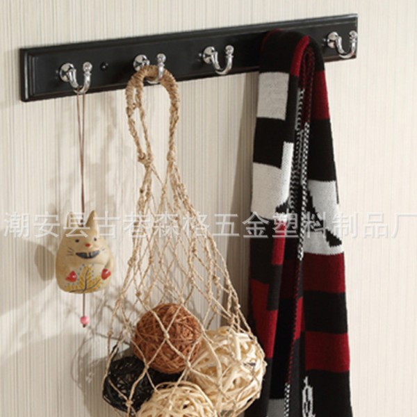 潮州市潮安區古巷森格五金塑料制品廠