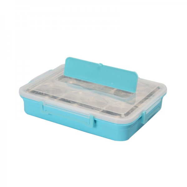 潮州市潮安區(qū)東鳳鎮(zhèn)源沛五金制品經營部