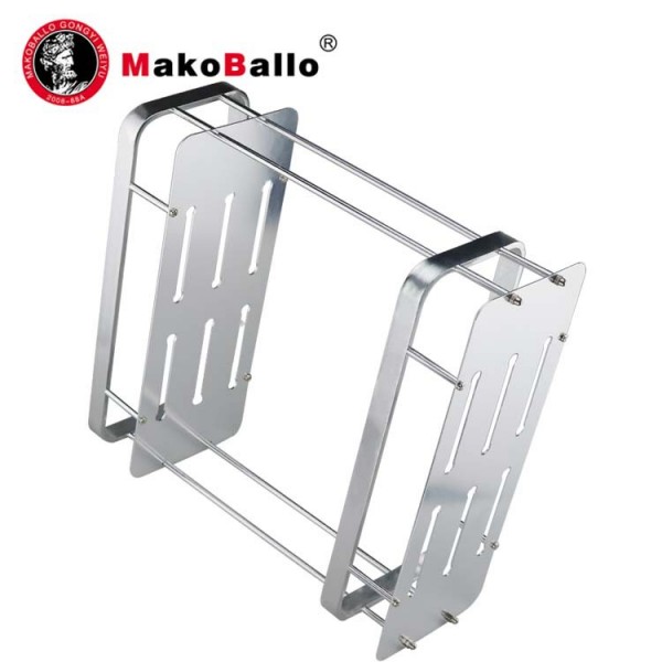 潮州市潮安區東鳳鎮興群五金制品廠