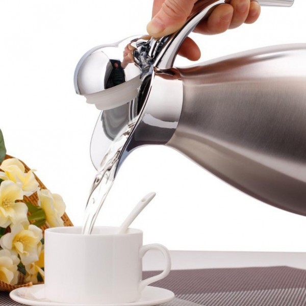 潮州市潮安區(qū)沙溪鎮(zhèn)冠集鋼塑五金制品廠