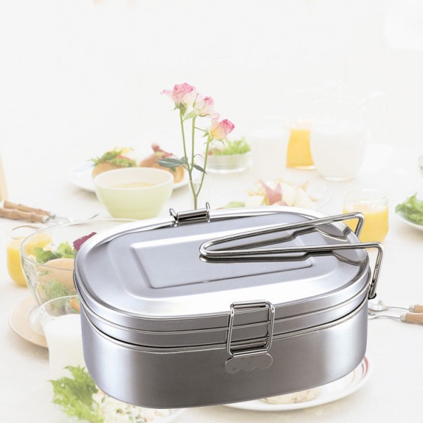 潮州市潮安區(qū)彩塘鎮(zhèn)美倫五金制品廠