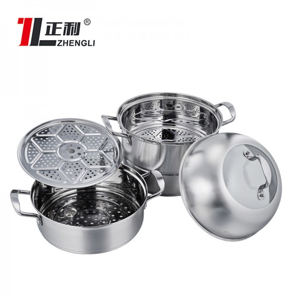 潮州市潮安彩塘鎮(zhèn)威利佳五金電器廠