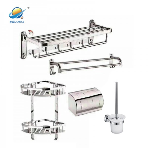 潮州市潮安區彩塘鎮雅杰五金制品廠