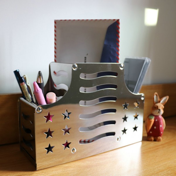 潮州市潮安區金石鎮厚德五金制品廠