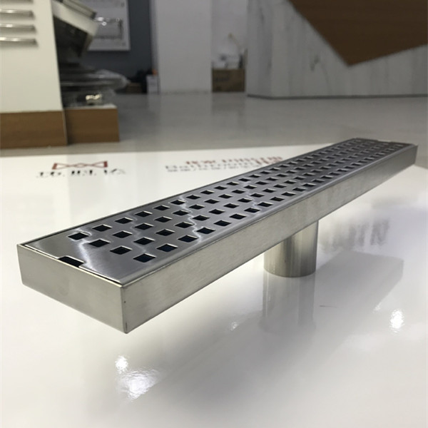 潮州市潮安區彩塘鎮偉派五金制品廠