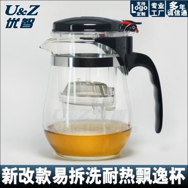 潮州市潮安區金石鎮優智五金制品廠