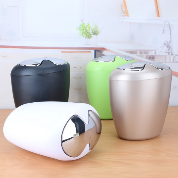 潮州市潮安區東鳳鎮博奮五金制品廠