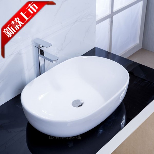 潮州市潮安區龍湖鎮柏信陶瓷經營部