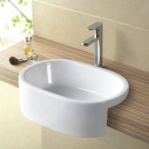 潮州市潮安區龍湖鎮柏信陶瓷經營部