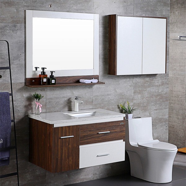 潮州市潮安區(qū)億尚家陶瓷有限公司