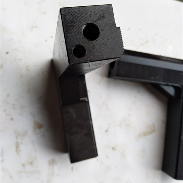 潮州市潮安區庵埠鎮李成包裝機械銷售部