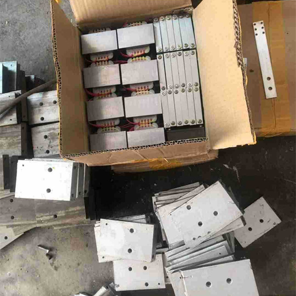 潮州市潮安區庵埠鎮李成包裝機械銷售部