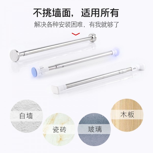 潮州市潮安區彩塘鎮大丈夫五金制品廠