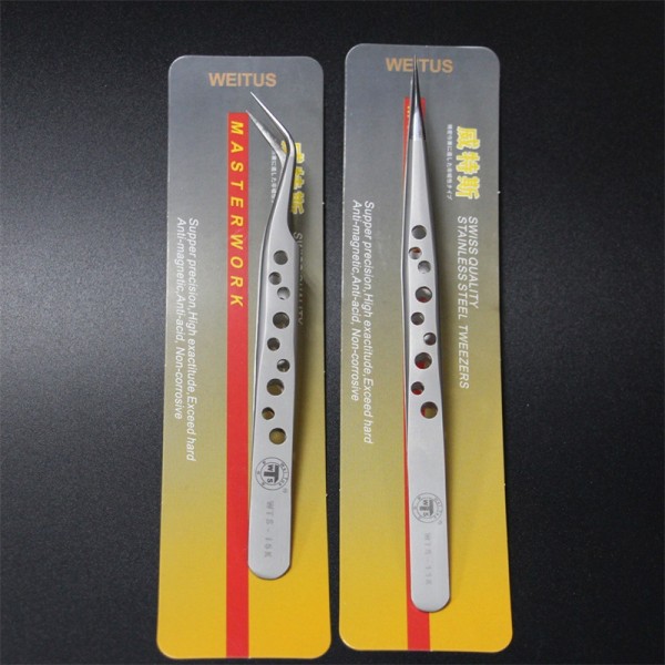 潮州市潮安區彩塘鎮威特斯五金制品廠