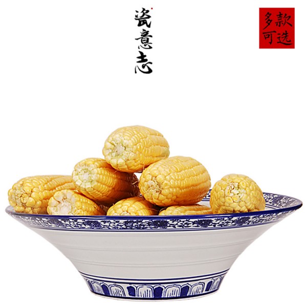 潮州市楓溪區瓷意志陶瓷經營部