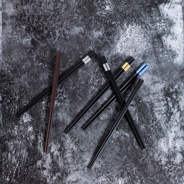 深圳市寶安區西鄉緣閣陶瓷廠