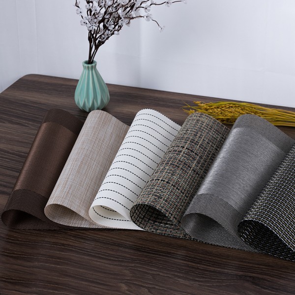 深圳市寶安區西鄉緣閣陶瓷廠