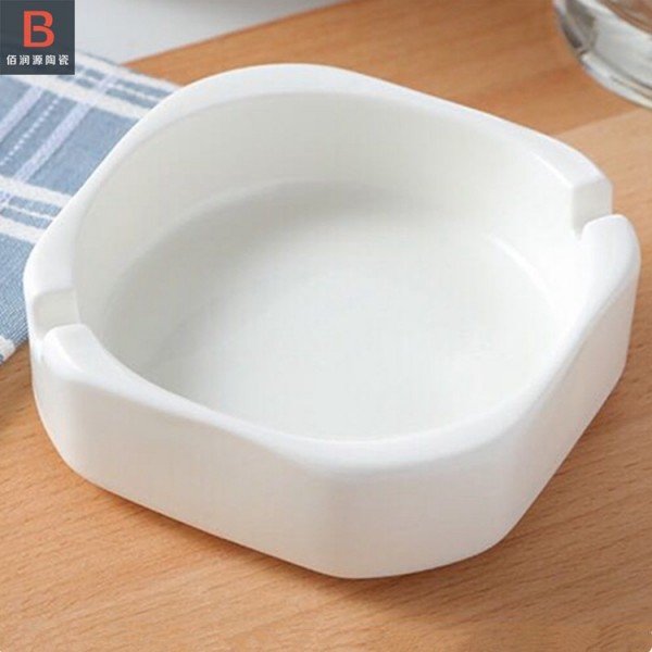 深圳市寶安區福永佰潤源陶瓷經營部