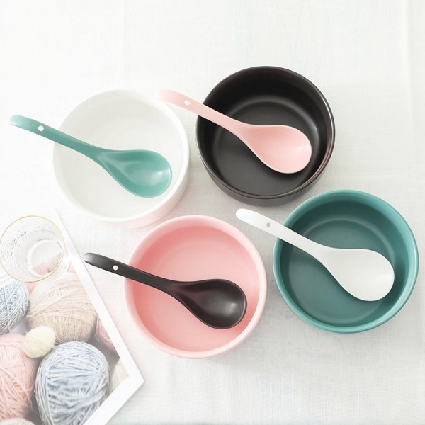 深圳市辰煌瓷業有限公司