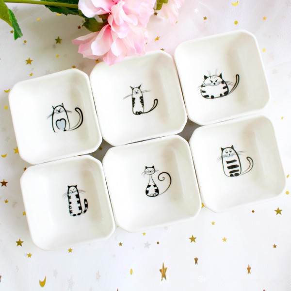 潮州市楓溪區吳銀鳳食品店