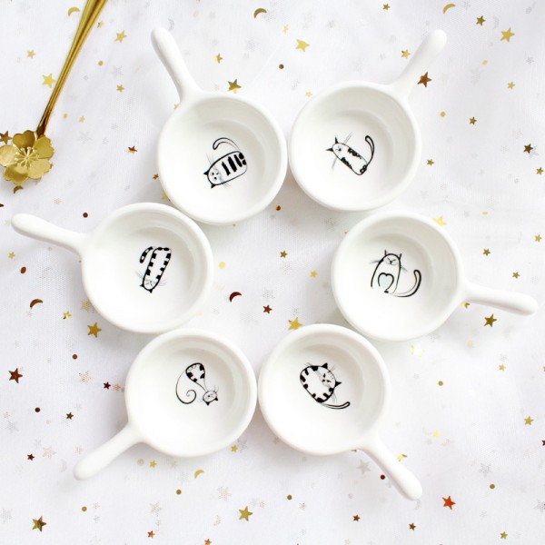 潮州市楓溪區吳銀鳳食品店