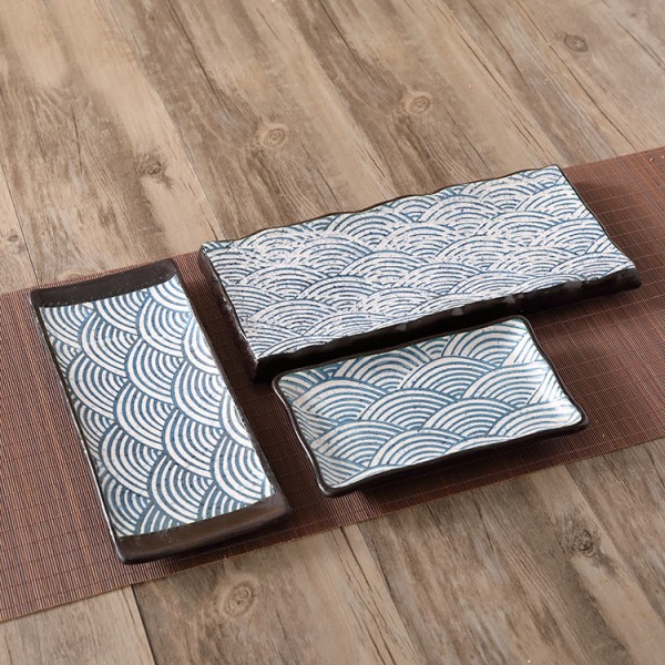 廣東省潮州市楓溪區皓宇陶瓷廠