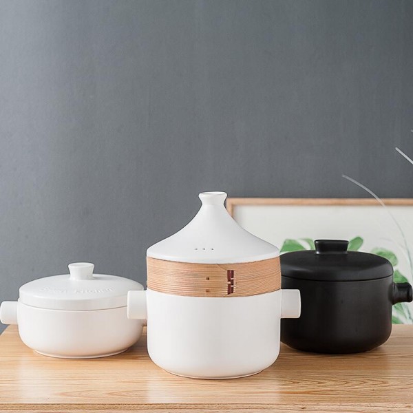 深圳市寶安區福海匯家美陶瓷制作廠