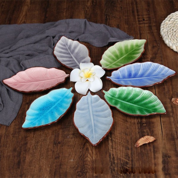 深圳市龍華新區瓷藝軒酒店用品經營部