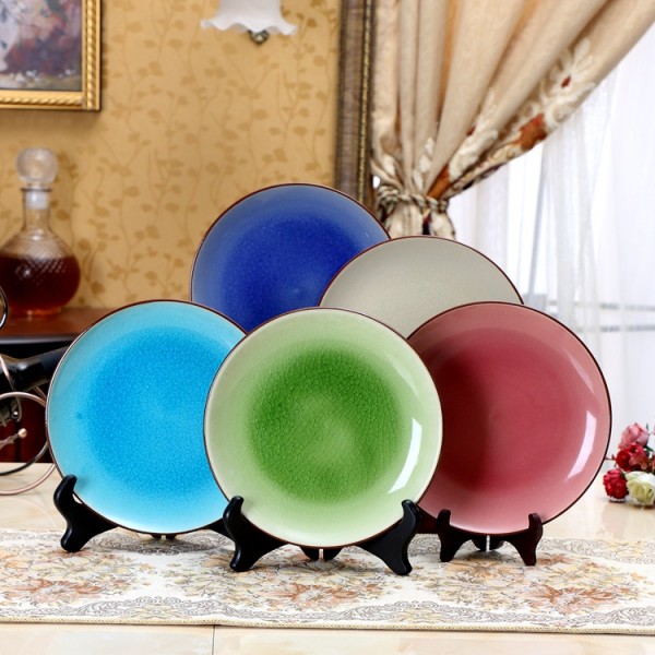 深圳市龍華新區瓷藝軒酒店用品經營部