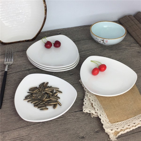 深圳市寶安區西鄉裕豐陶瓷制作廠